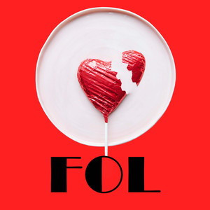 FOL