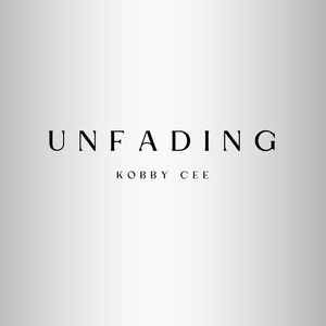 Unfading