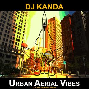 Ballad Of Larry Foulke