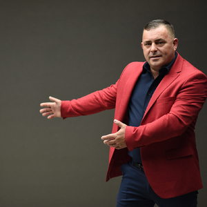 De aia-i bine cat traiesti