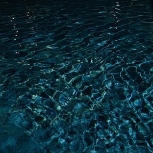 Over YOU（Prod Frozy x Miguelisaneko）