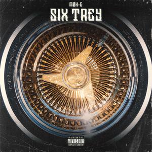 Six Trey (feat. Fee-Z)