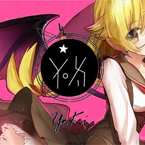 Donuts （Kurasaki remix）