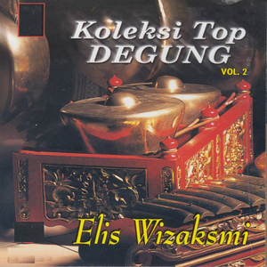 Lawung Dibale Nyunggung