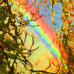 The Sparkle In Your Eyes (2024 Mix)