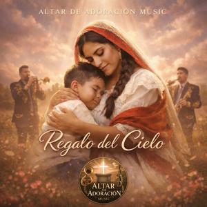 Regalo del Cielo