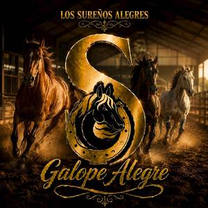Galope Alegre