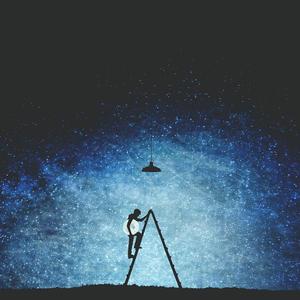 这首也是以前拉的屎 求你们别听了