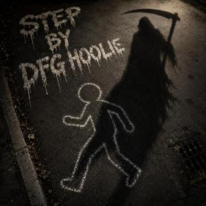 Step