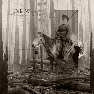 In A Past Life I Was A Woodcarver's Knife