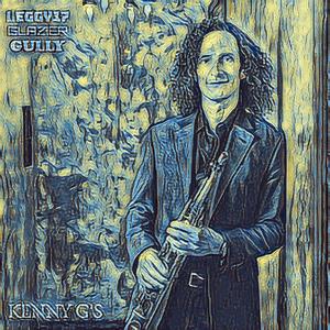 Kenny G's (feat. Glazier & Gully)