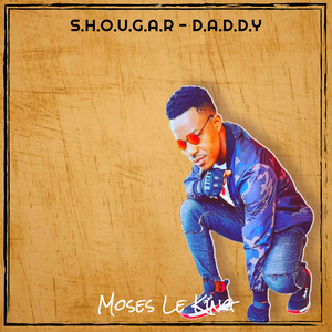 S.H.O.U.G.a.R - D.a.D.D.Y