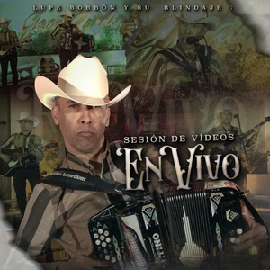 Pluma De Wax (En Vivo)