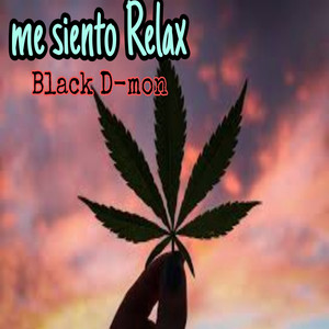 Me Siento Relax