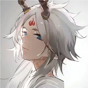 爱你很简单（翻唱）