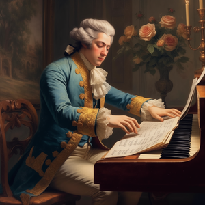 戒掉英雄联盟, 戒掉淫秽色情, 戒掉暴饮暴食, 跑外卖做音乐, 自我控制第3天