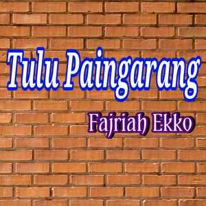 Tulu Paingarang