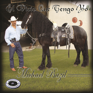 No Soy Topo De Un Solo Agujero