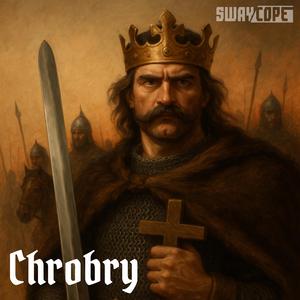 Chrobry