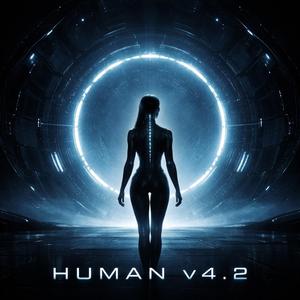 Human V4.2