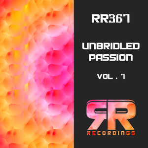 Marvelous Times (Original Mix)