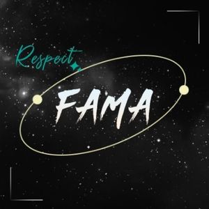 Respect Fama
