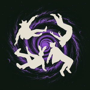 Melodías de Ficción