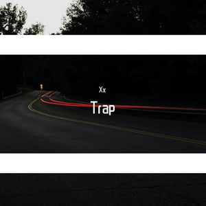 Emo Type Beat (prod.Xx&Trai5or)181BPM F