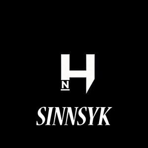 Sinnsyk