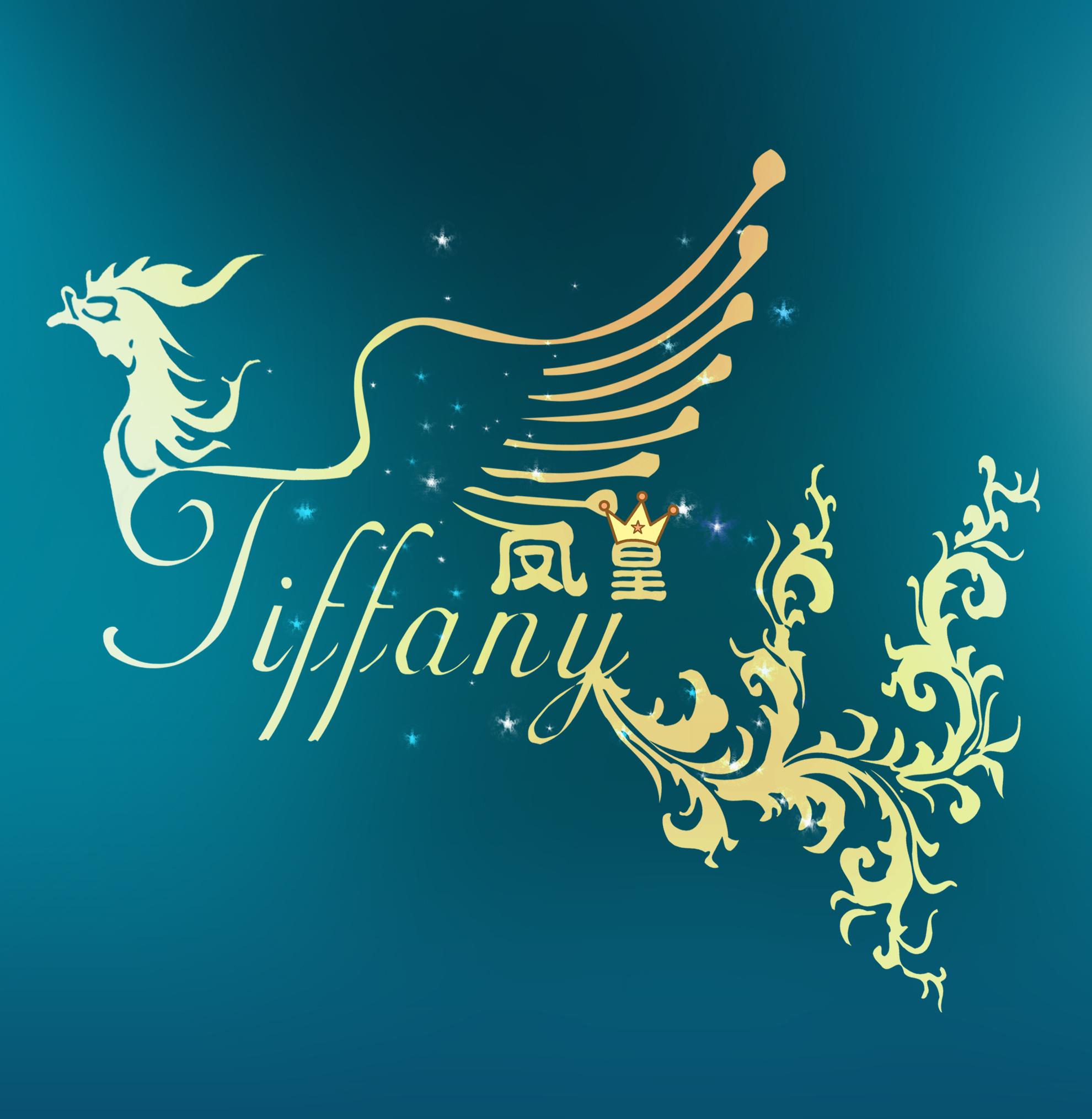 凤求皇简谱_高洁的法皇数字简谱