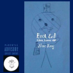 $hawty (feat. Ozzie)