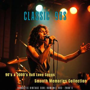 Whispers in the Candlelight