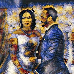 Waxa Loo Cayar Tumi 2020 Iyo Nimco X Faarax