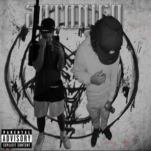 SATANICO