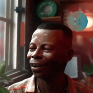 Okwantuni Meko