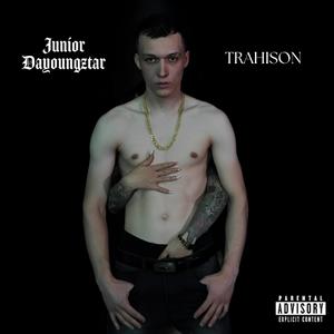 Punisher (feat. Laylay)