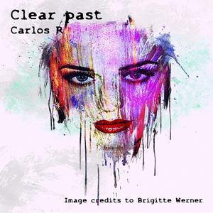 Clear Past