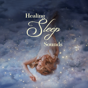 Unreviled Inner Beauty