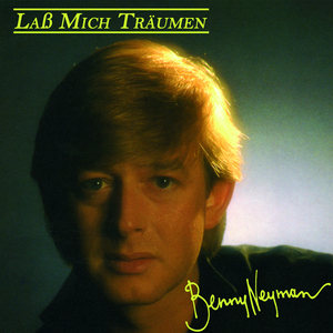 Superstar (German Version)