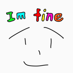 我的悲伤是水做的｜cover