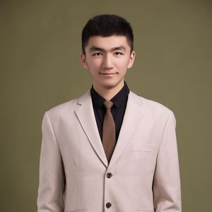 sherin Yarai 甜蜜的爱人