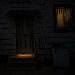 Backdoor