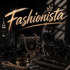 Fashionista