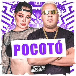 Pocotó