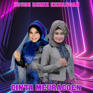 BEK LE LAM LUKA (Remix)