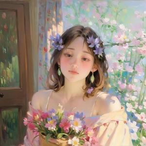 吉林的风吹过唐山吹到了河南