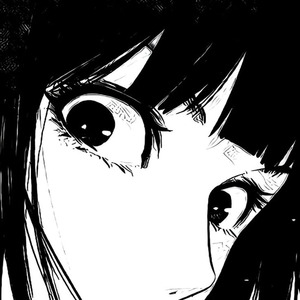 MONTAGEM - ASSOMBRA GÓTICA 3.0 (SUPER SLOWED)