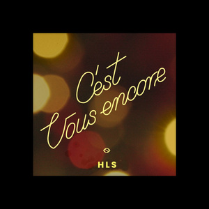C'est vous encore