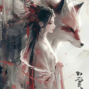 你是我唯一解药