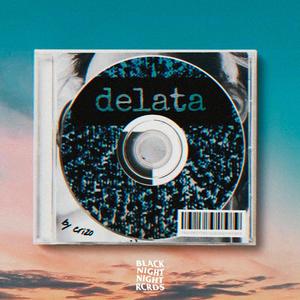 delata